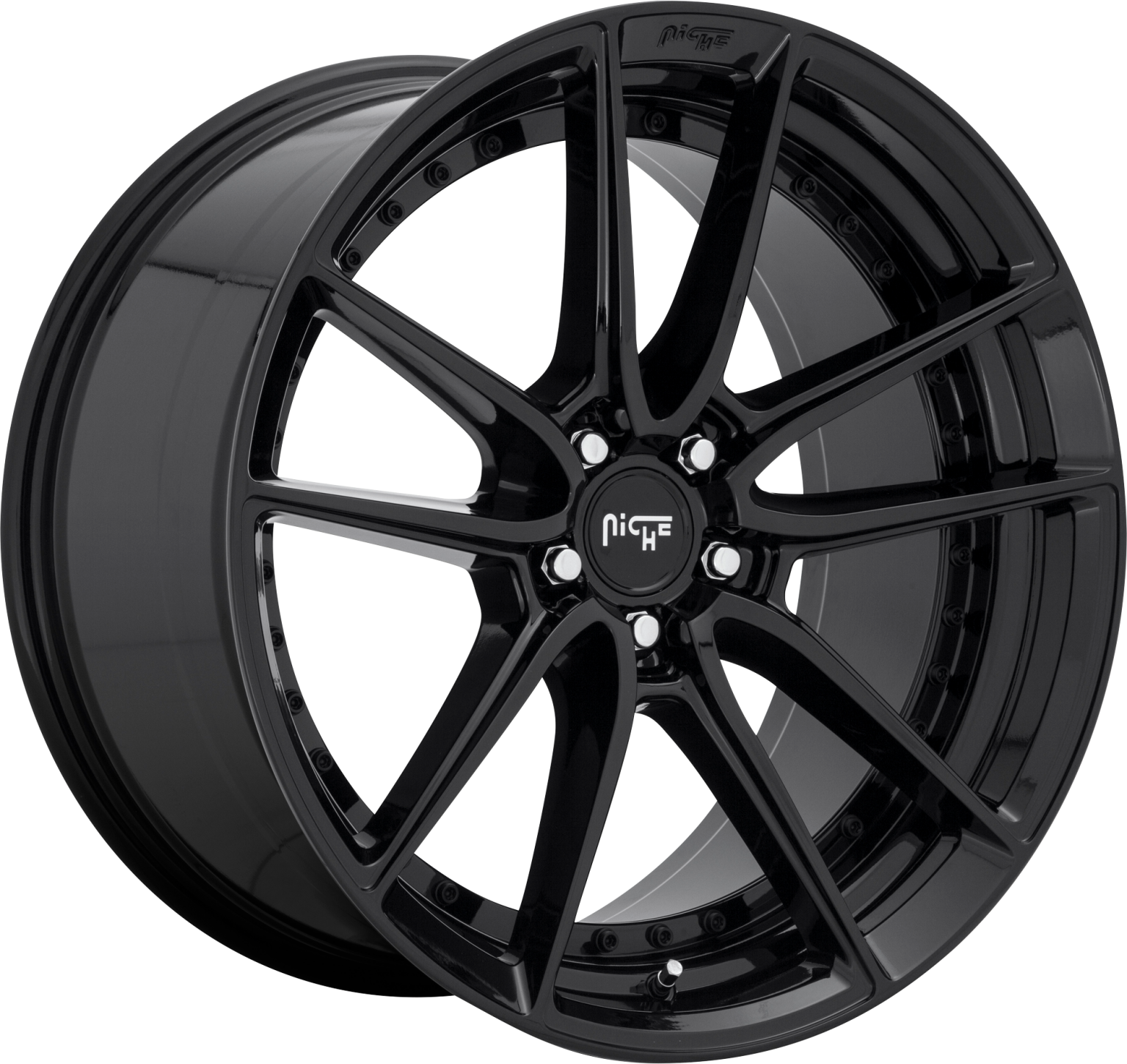 5x108 Bolt Pattern Wheels - Wheel Pros Australia | Leading Distributor ...