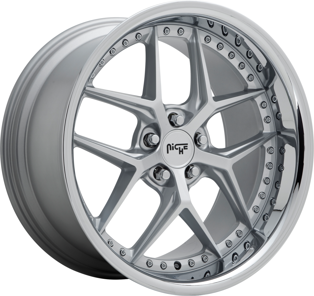 40mm Offset Wheels Wheel Pros Australia Leading Distributor of