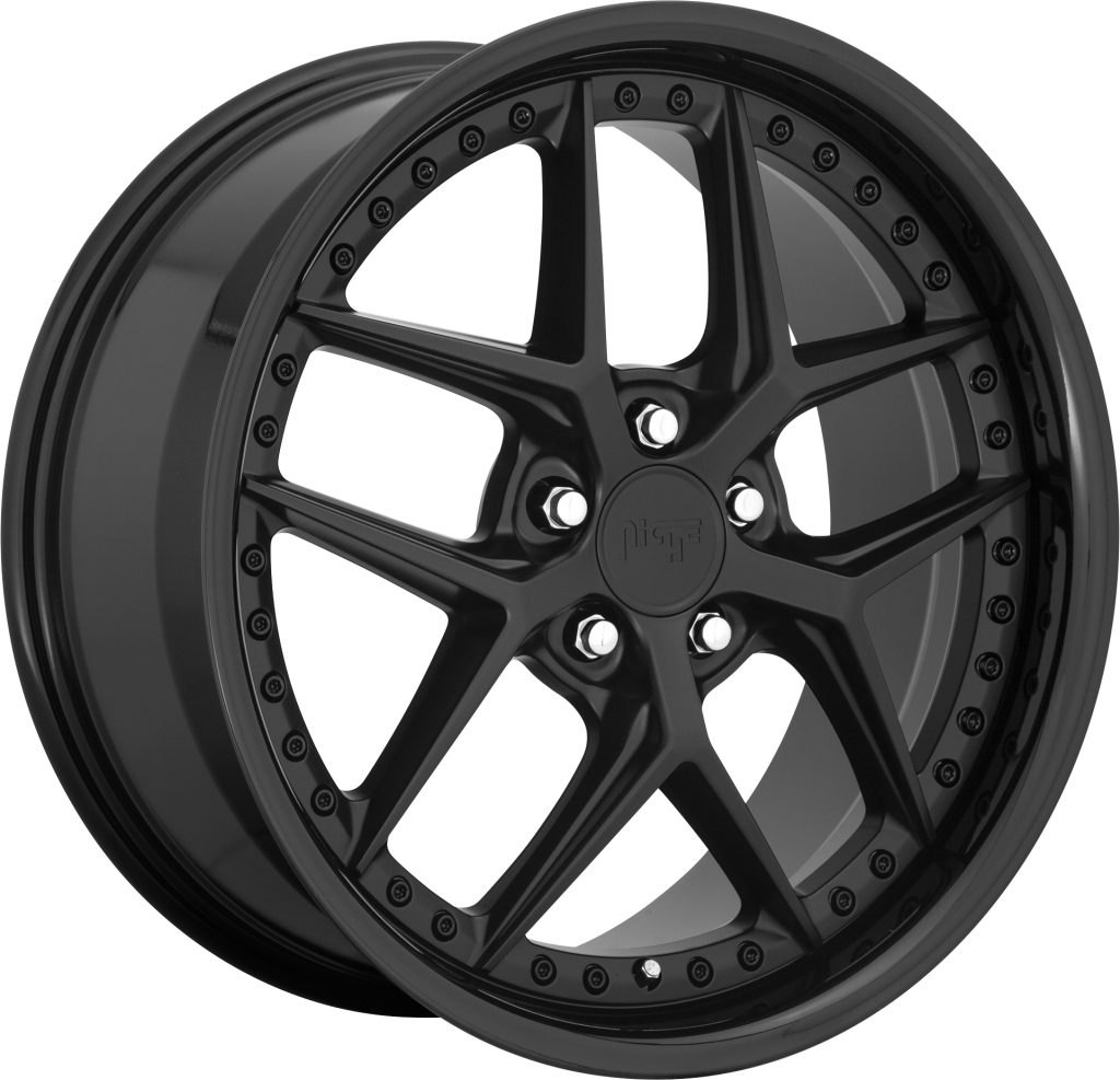 Wheels - Wheel Pros Australia | Leading Distributor of Branded ...