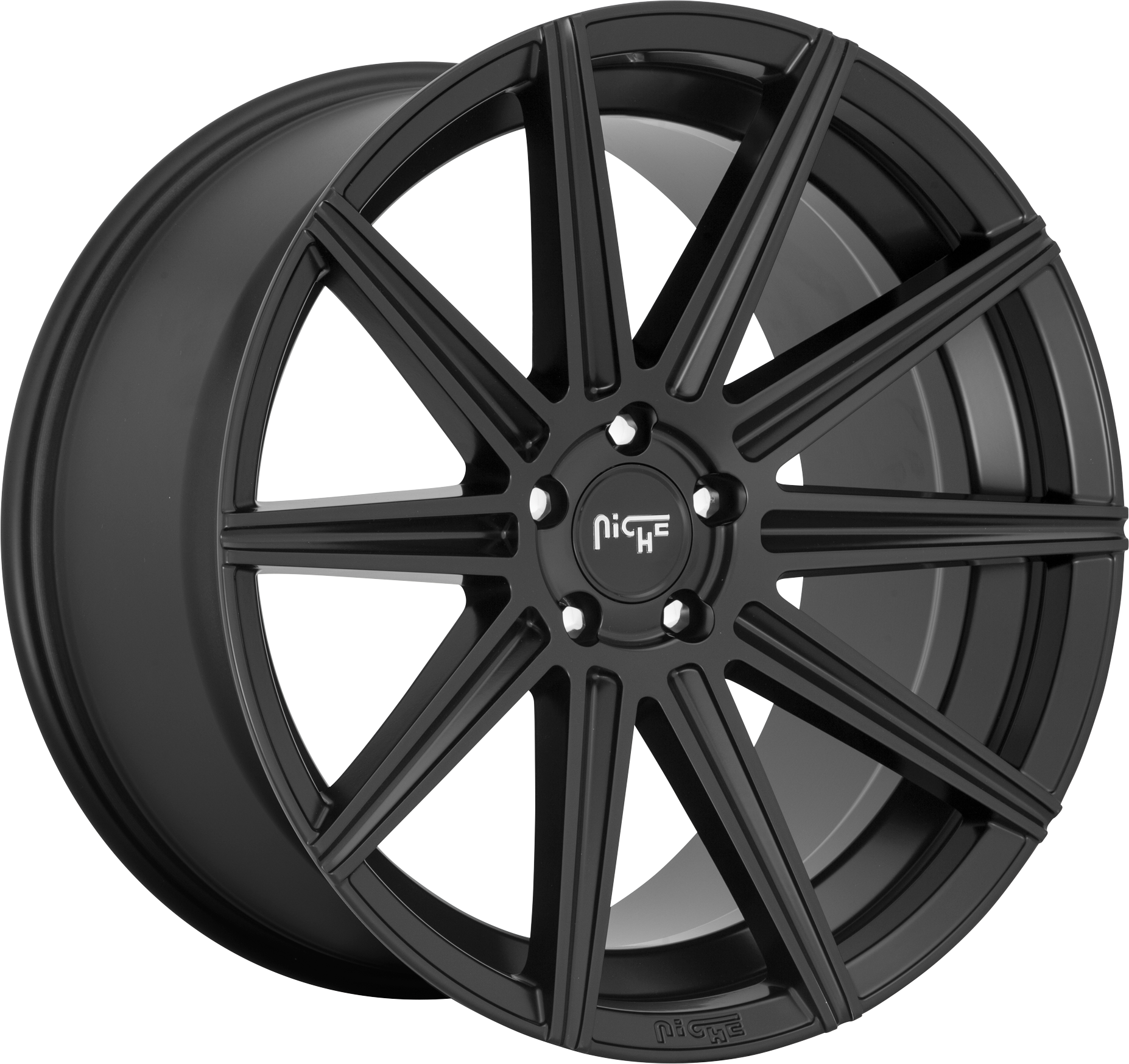 5x120 Bolt Pattern Wheels Wheel Pros Australia Leading Distributor