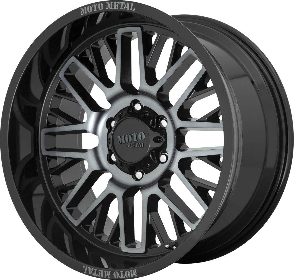 Moto Metal Wheels - Wheel Pros Australia | Leading Distributor of ...