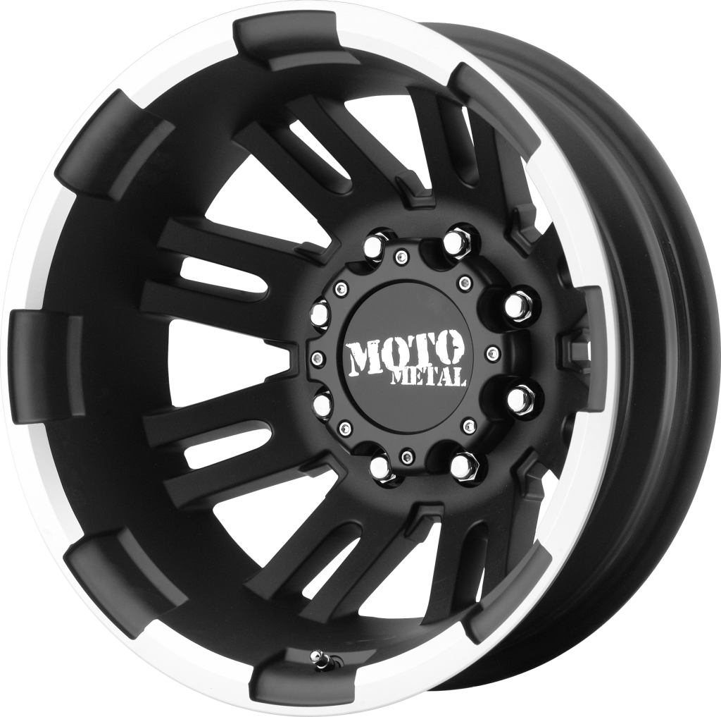 Mc Racing Wheels American Racing Wheels - Wheel Pros Australia | Leading Distributor of ...