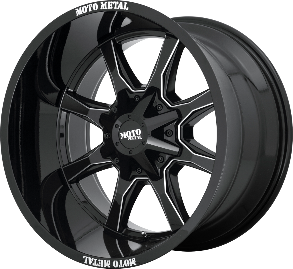 Moto Metal Wheels Wheel Pros Australia Leading Distributor of