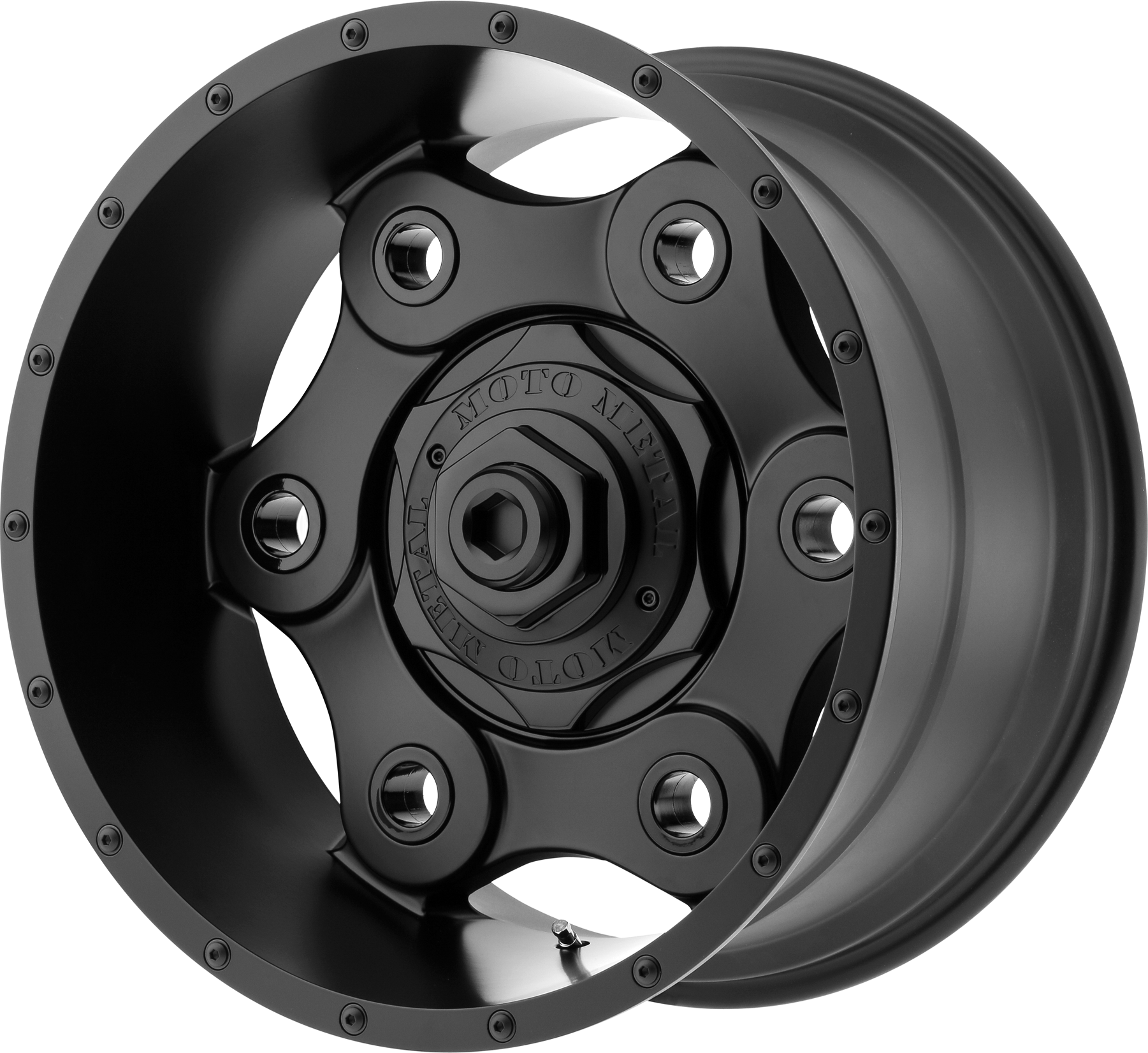 Moto Metal Wheels Wheel Pros Australia Leading Distributor of