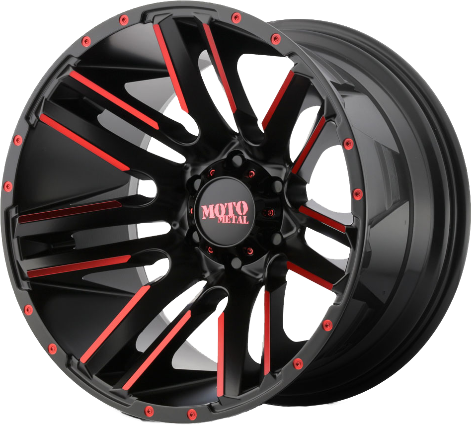 Moto Metal Wheels Wheel Pros Australia Leading Distributor of