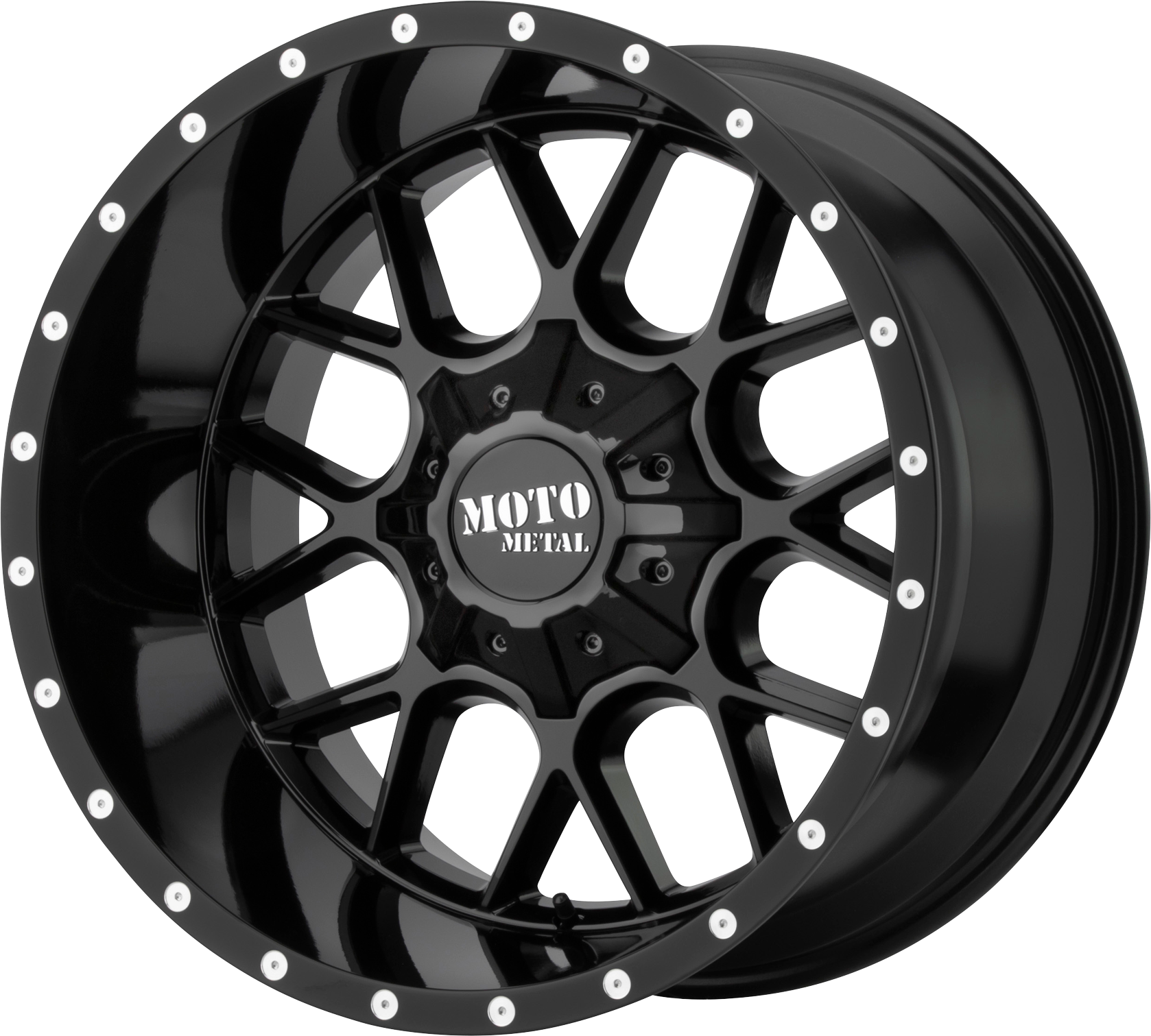 Moto Metal Wheels Wheel Pros Australia Leading Distributor of