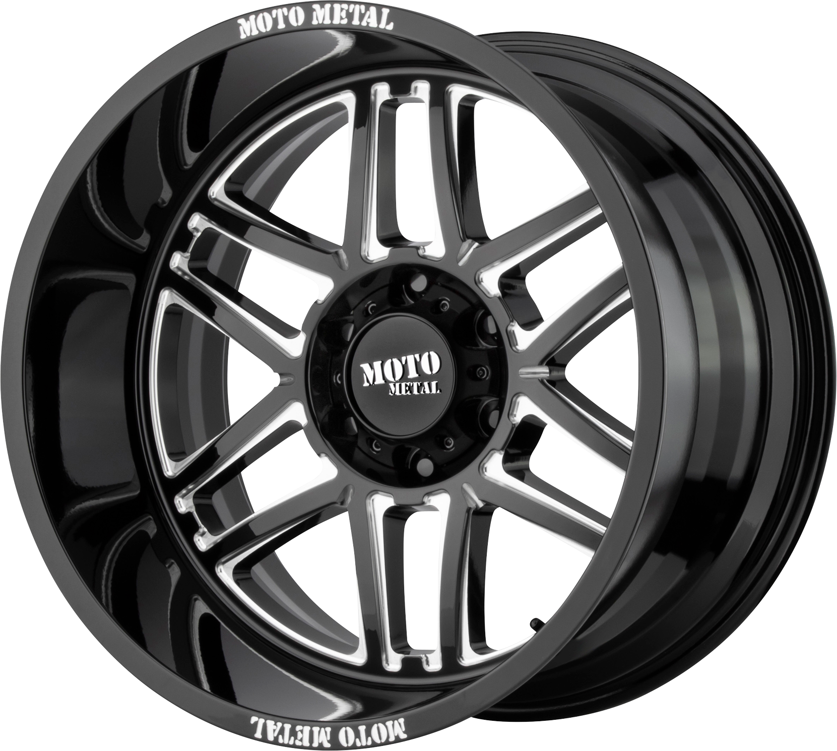 Moto Metal Wheels Wheel Pros Australia Leading Distributor of