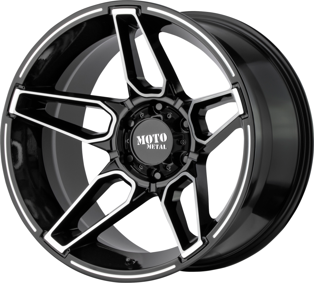 Moto Metal Wheels Wheel Pros Australia Leading Distributor of
