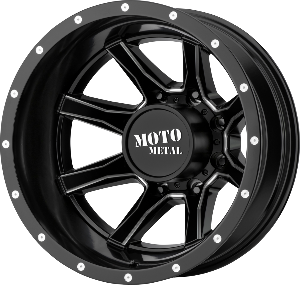 Moto Metal Wheels Wheel Pros Australia Leading Distributor of