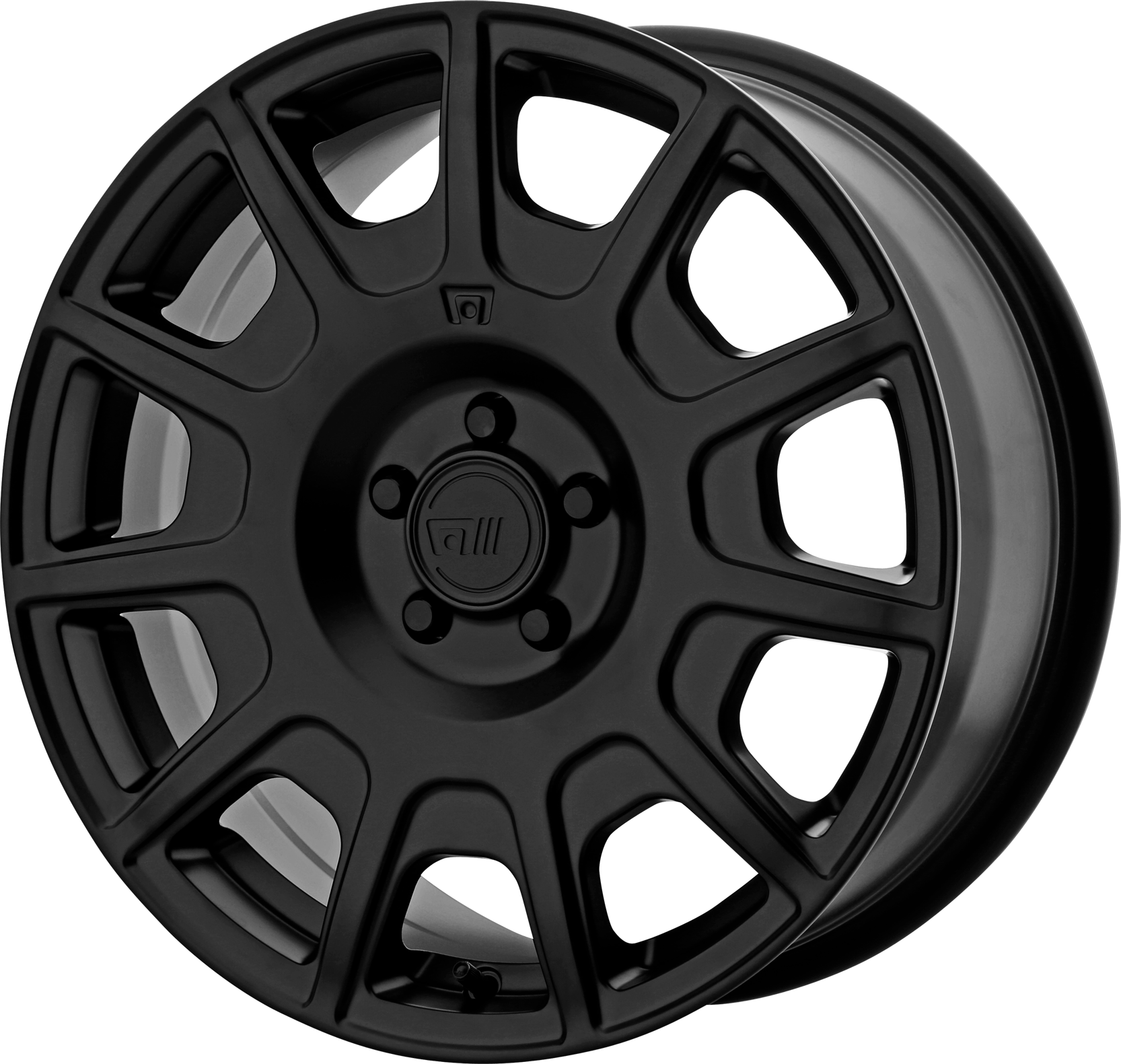 5x100 Bolt Pattern Wheels - Wheel Pros Australia | Leading Distributor ...