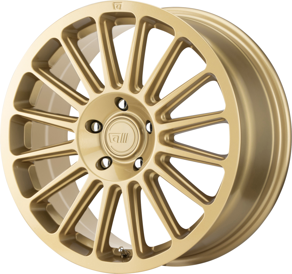 MR141 - Wheel Pros Australia