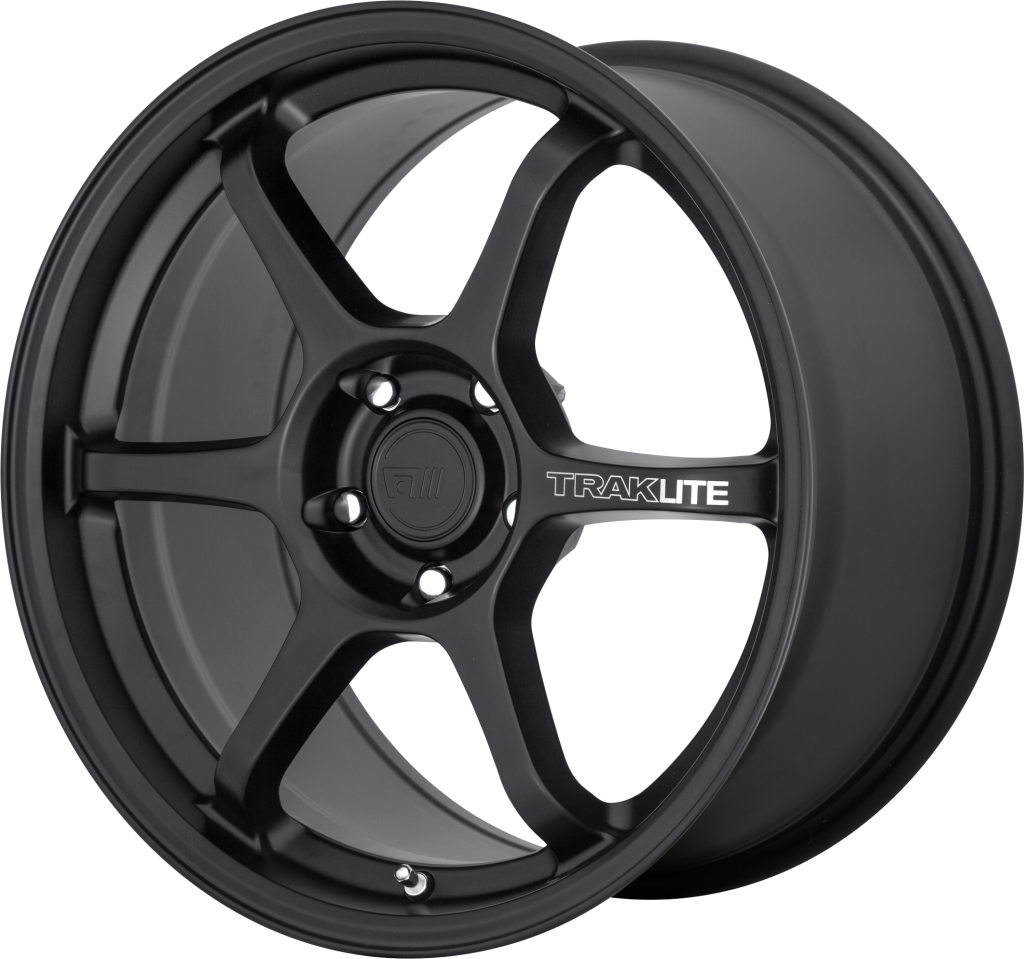 5x120 Bolt Pattern Wheels Wheel Pros Australia Leading Distributor