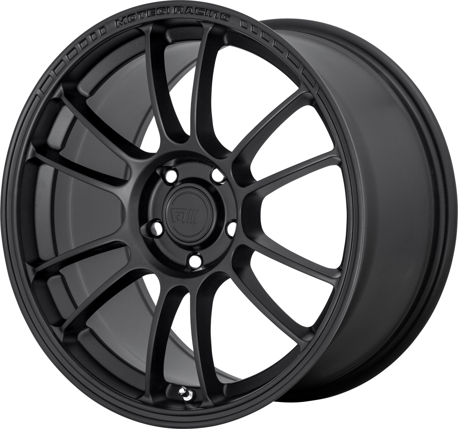 5x108 Bolt Pattern Wheels Wheel Pros Australia Leading Distributor