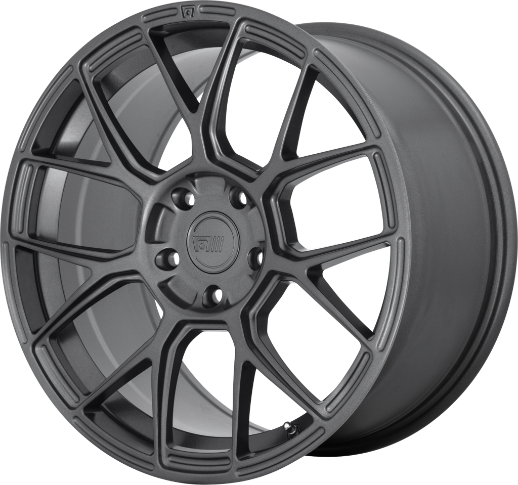 5x110 Bolt Pattern Wheels Wheel Pros Australia Leading Distributor