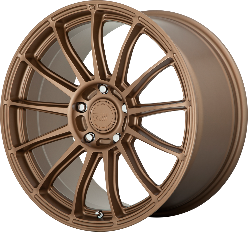 BRONZE Finish Wheels Wheel Pros Australia Leading Distributor of