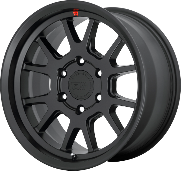 Motegi Racing Wheels - Wheel Pros Australia | Leading Distributor of ...