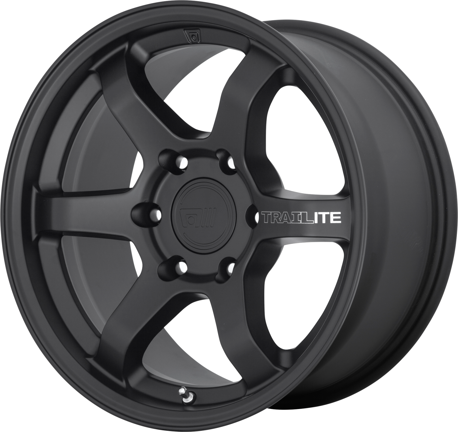 motegi-racing-wheels-wheel-pros-australia-leading-distributor-of
