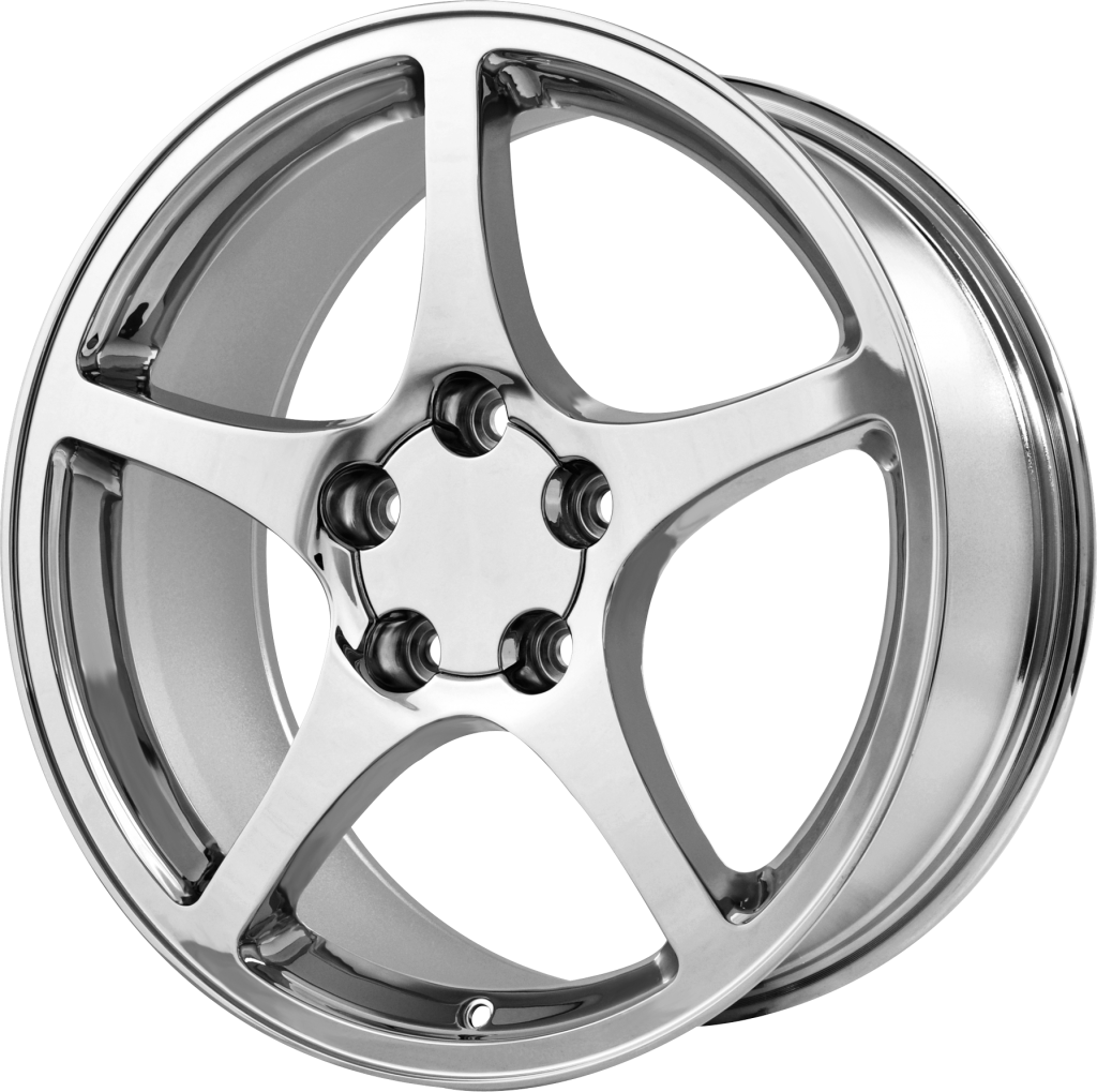 5x120-65-bolt-pattern-wheels-wheel-pros-australia-leading