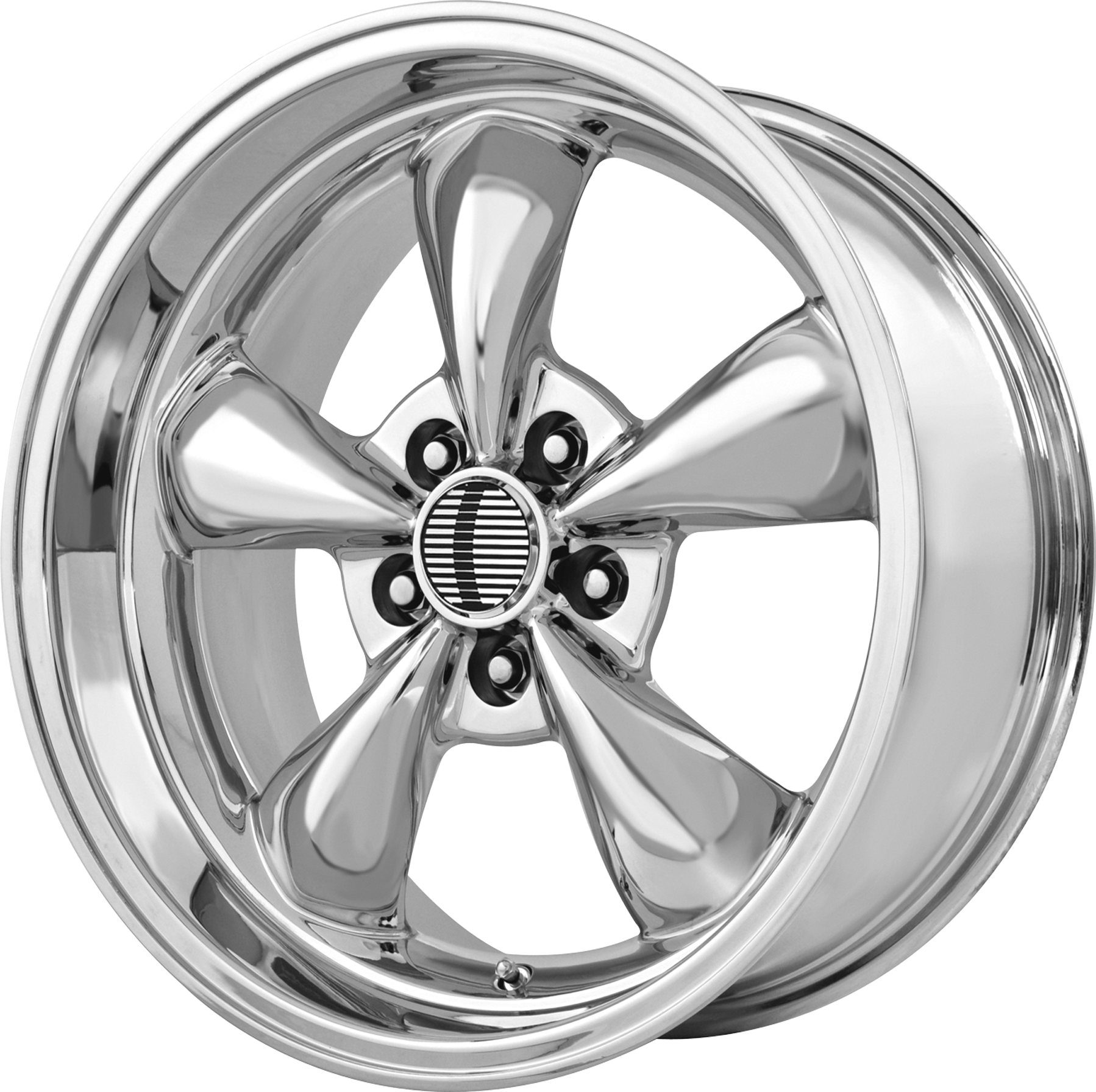 CHROME Finish Wheels - Wheel Pros Australia | Leading Distributor of ...