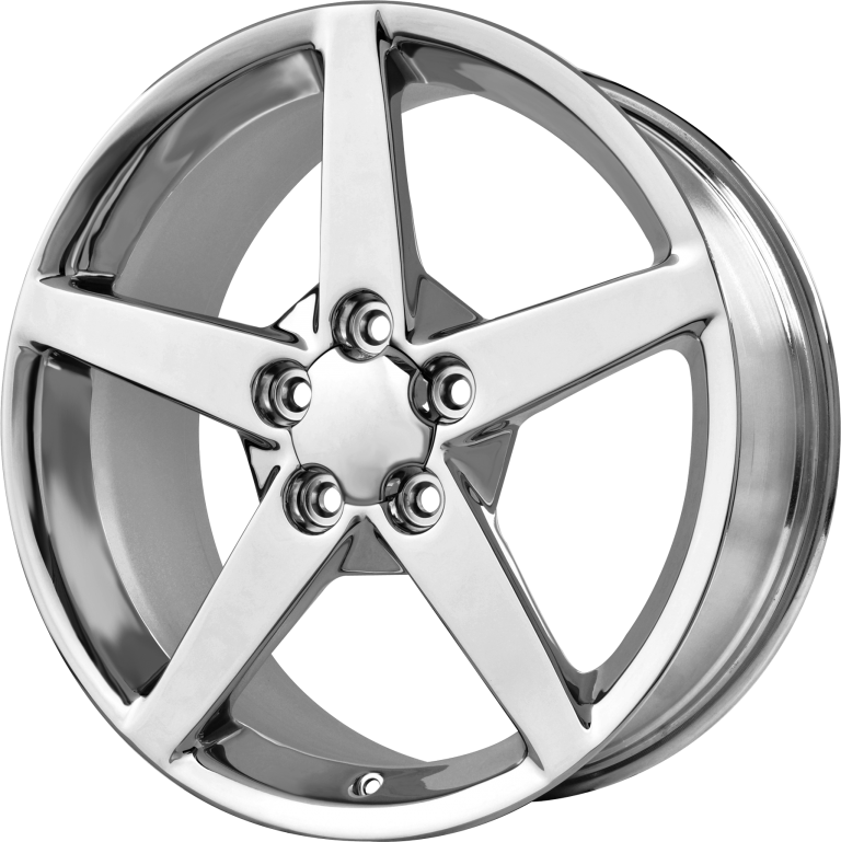 5x120.65 Bolt Pattern Wheels Wheel Pros Australia Leading