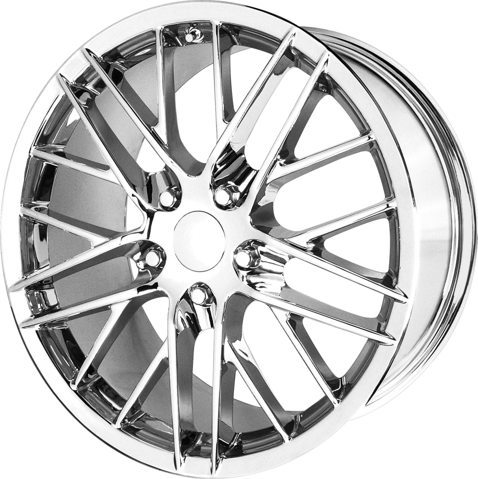 5x120.65 Bolt Pattern Wheels Wheel Pros Australia Leading