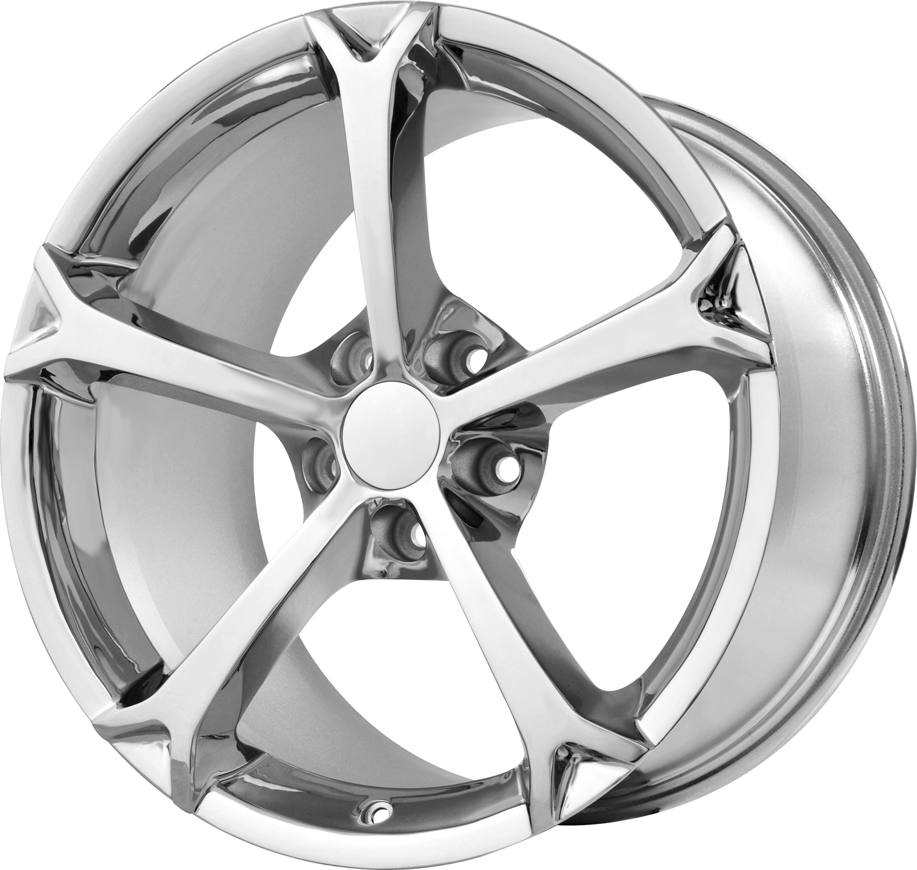 5x120-65-bolt-pattern-wheels-wheel-pros-australia-leading