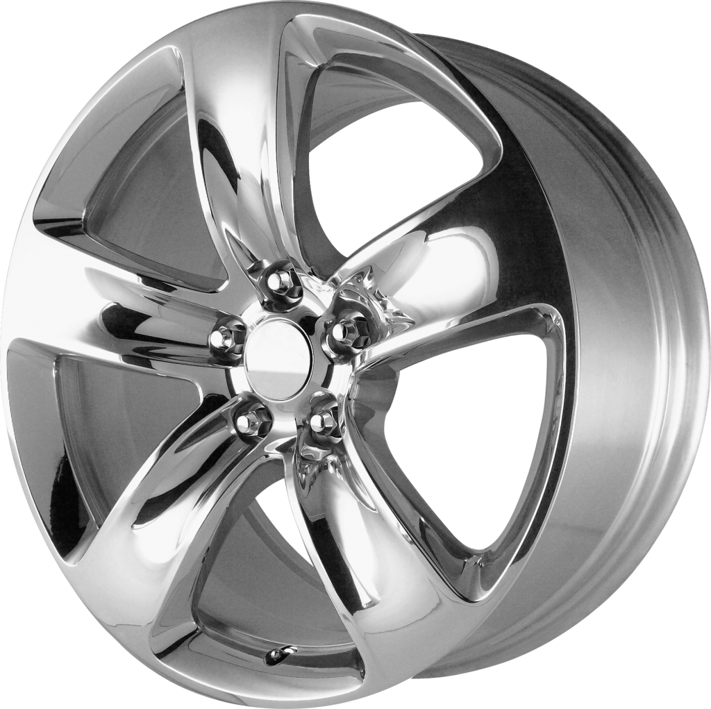 Wheels - Wheel Pros Australia | Leading Distributor of Branded ...