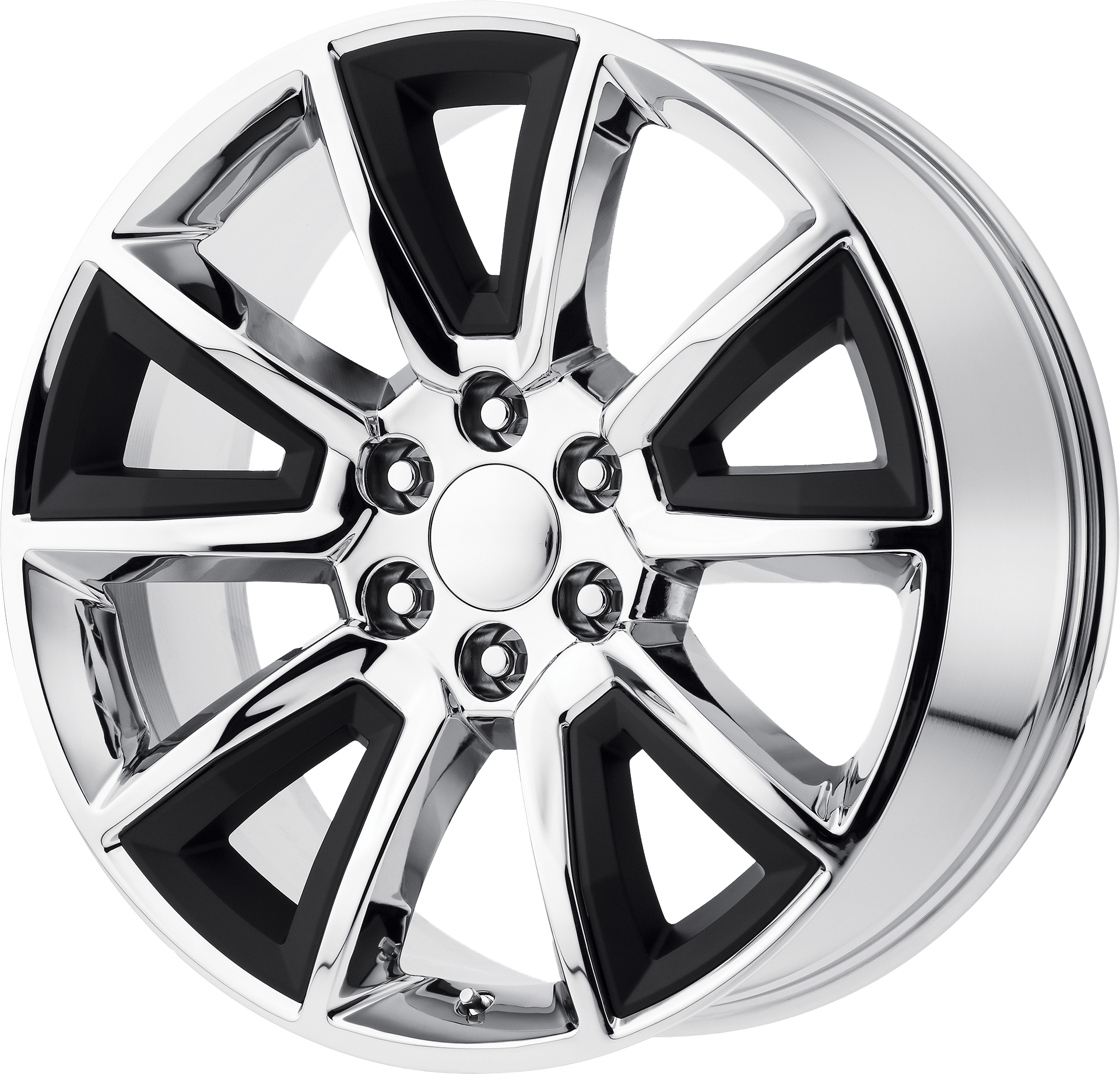 American Racing Wheels - Wheel Pros Australia | Leading Distributor of ...