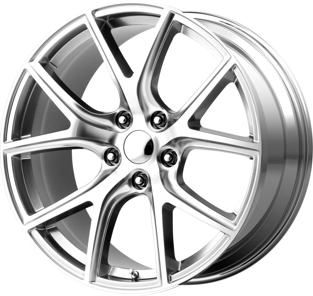 5x100 Bolt Pattern Wheels - Wheel Pros Australia | Leading Distributor ...