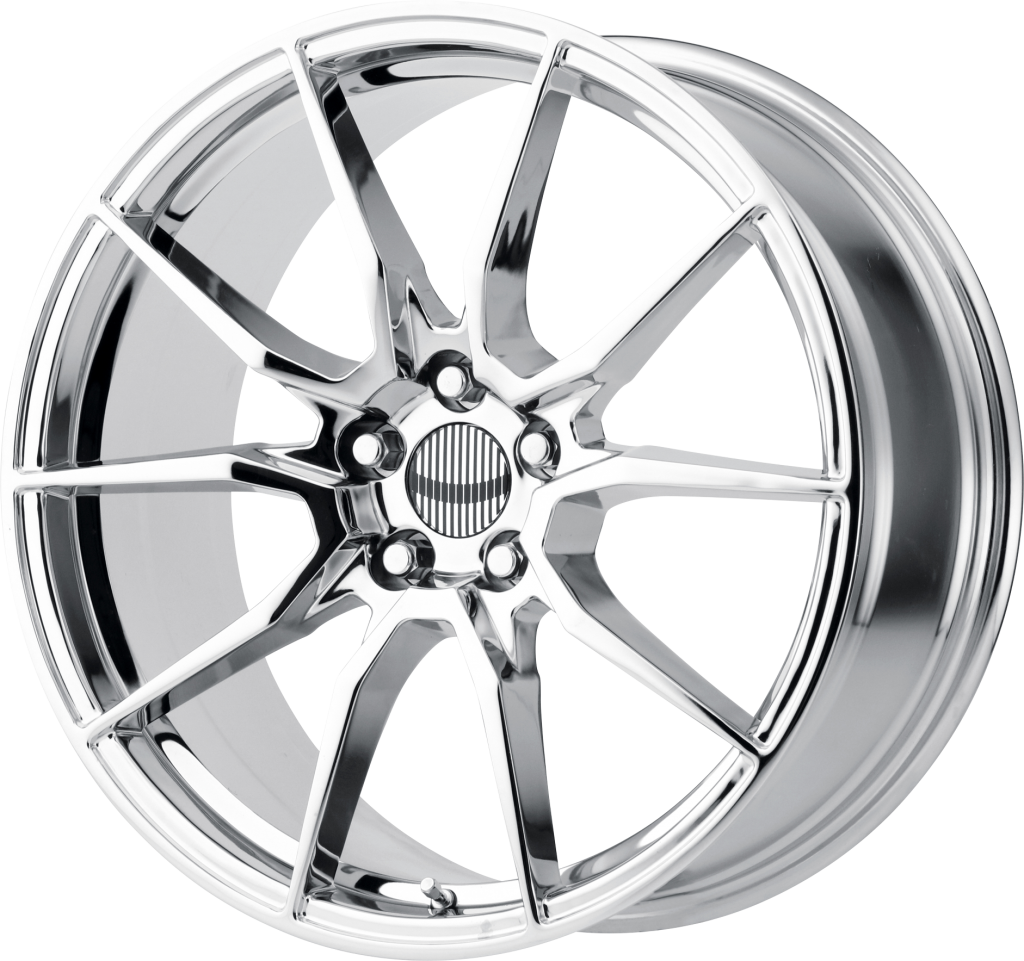 Wheels Wheel Pros Australia Leading Distributor of Branded