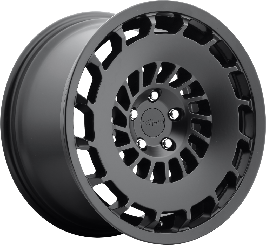 Rotiform Wheels - Wheel Pros Australia | Leading Distributor of Branded ...