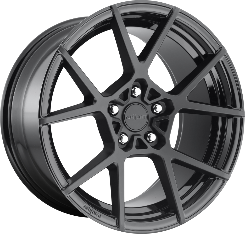 R139 KPS Wheel Pros Australia