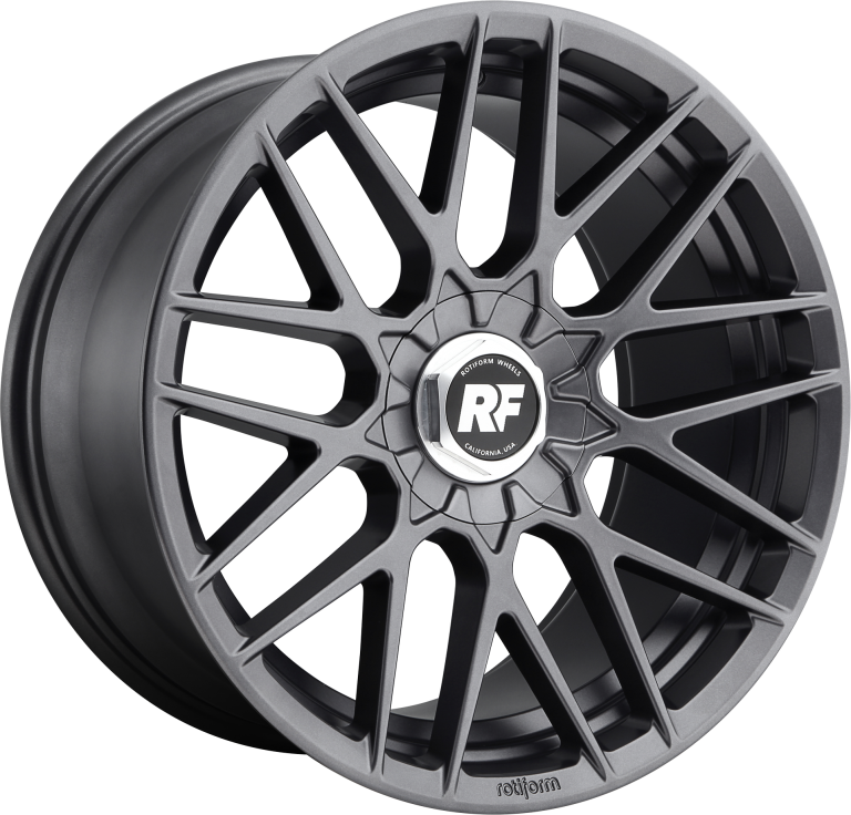 Rotiform Wheels - Wheel Pros Australia | Leading Distributor of Branded ...