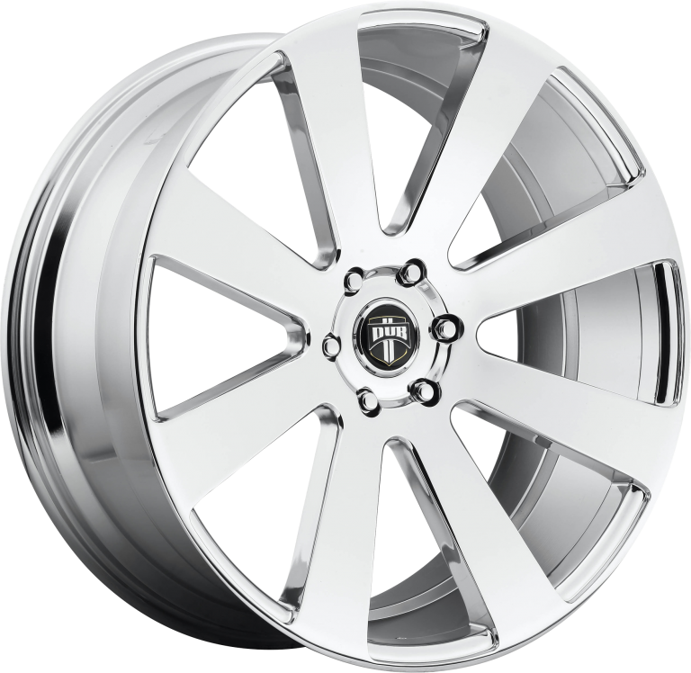 5x108 Bolt Pattern Wheels - Wheel Pros Australia | Leading Distributor ...