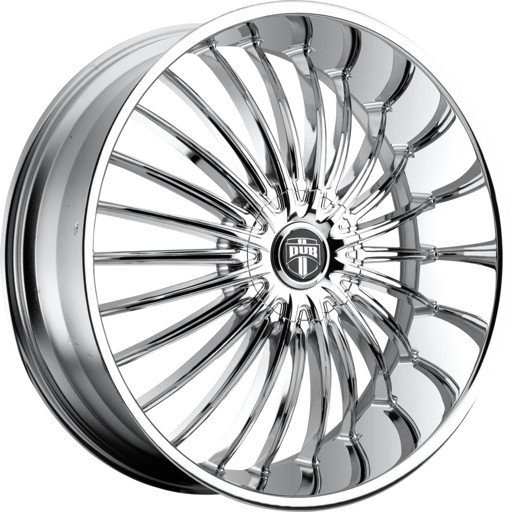 CHROME Finish Wheels - Wheel Pros Australia | Leading Distributor of ...