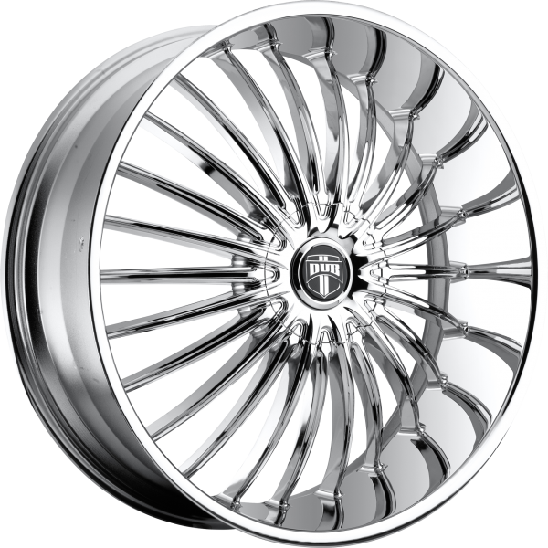 CHROME Finish Wheels - Wheel Pros Australia | Leading Distributor of ...