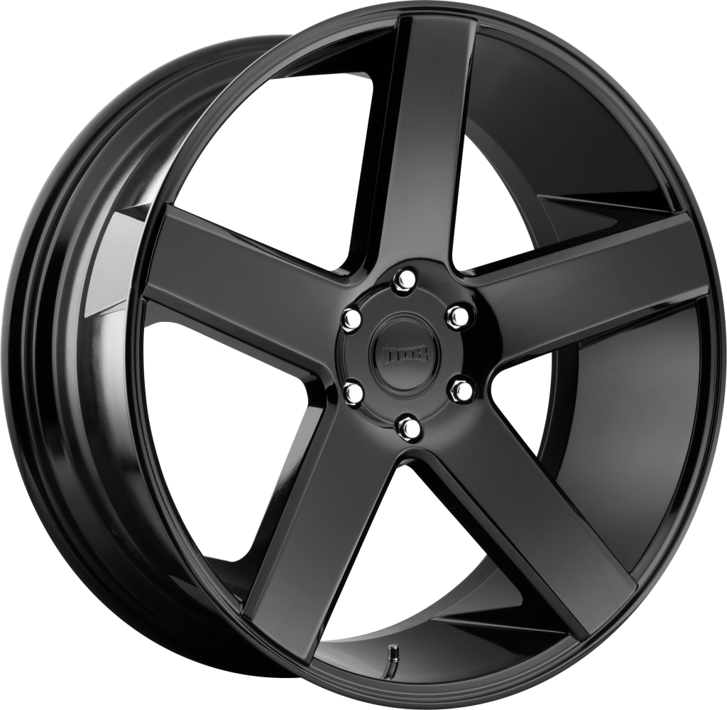 Wheels - Wheel Pros Australia 