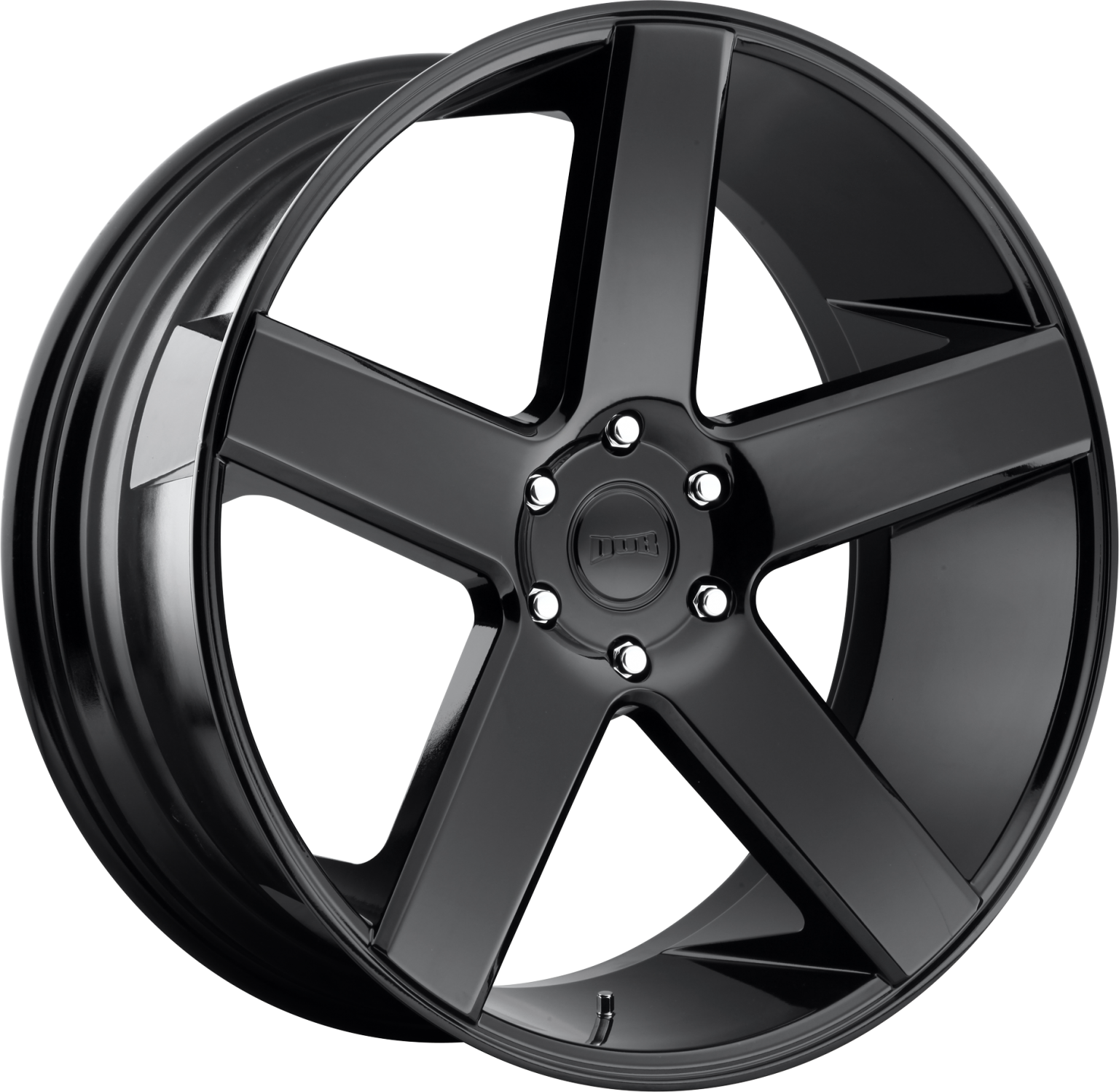 5x120 Bolt Pattern Wheels Wheel Pros Australia Leading Distributor