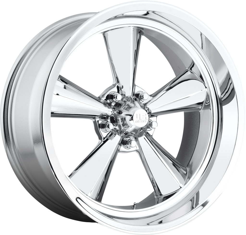 5x120.65 Bolt Pattern Wheels Wheel Pros Australia Leading