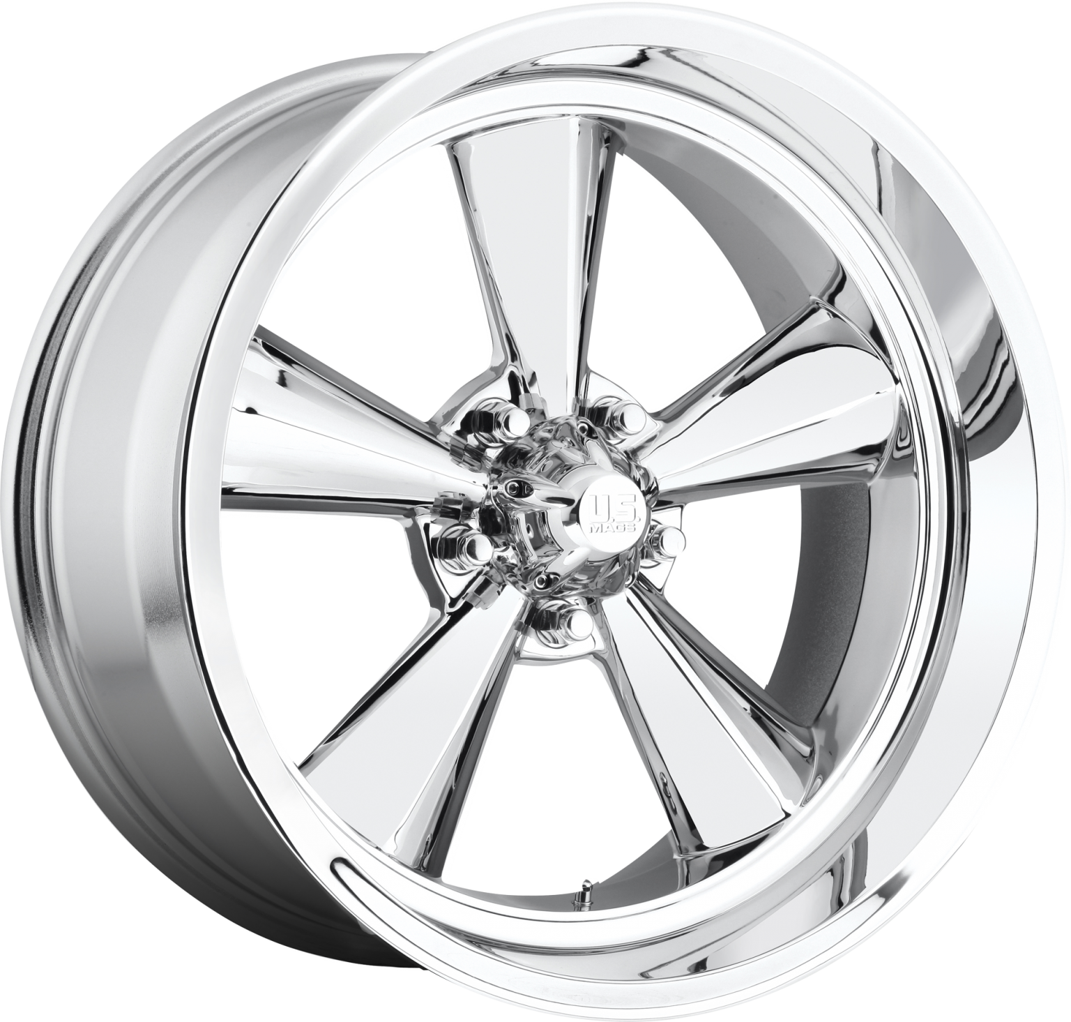 US Mag Wheels - Wheel Pros Australia | Leading Distributor of Branded ...