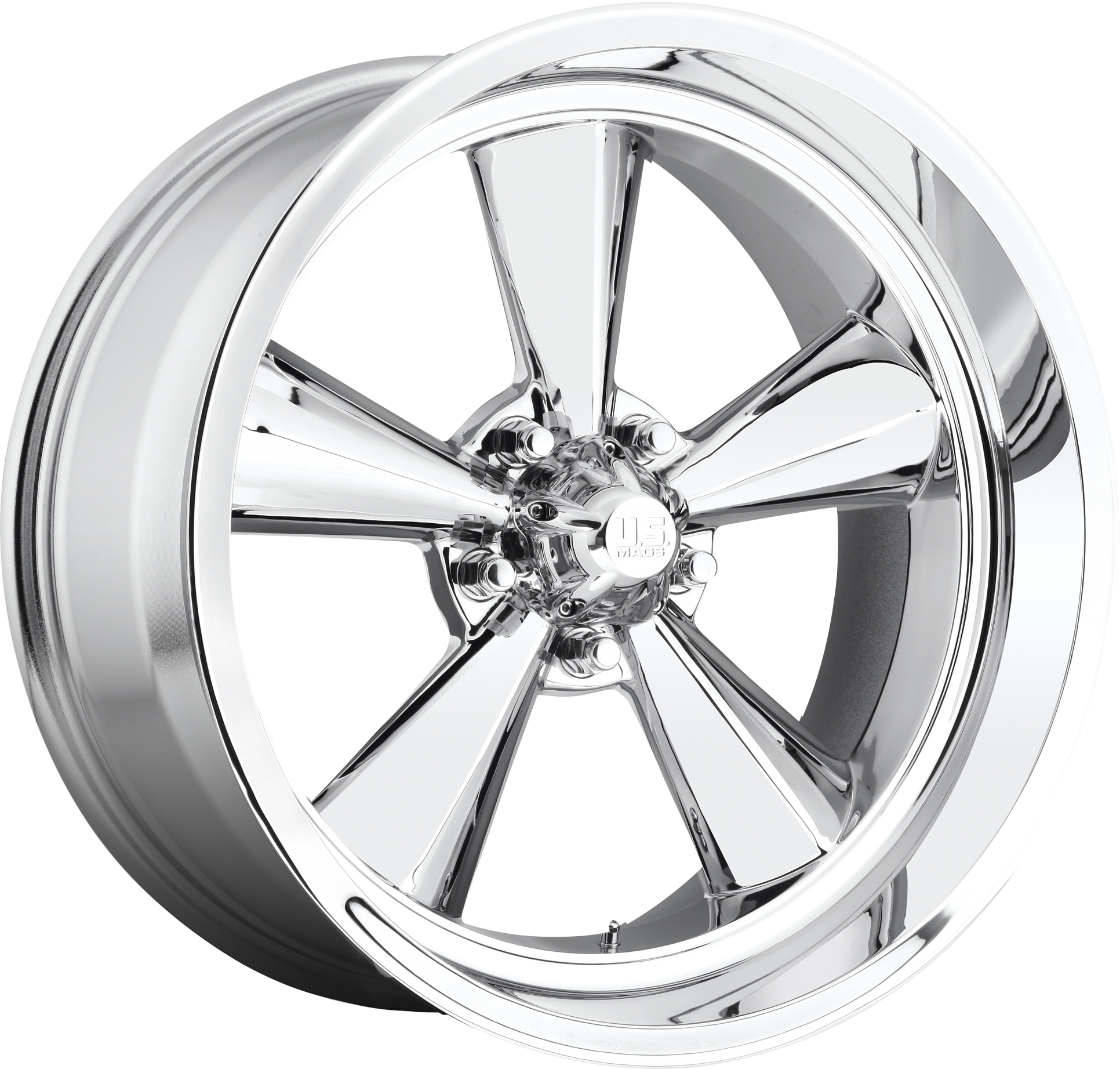 5x100 Bolt Pattern Wheels - Wheel Pros Australia | Leading Distributor ...