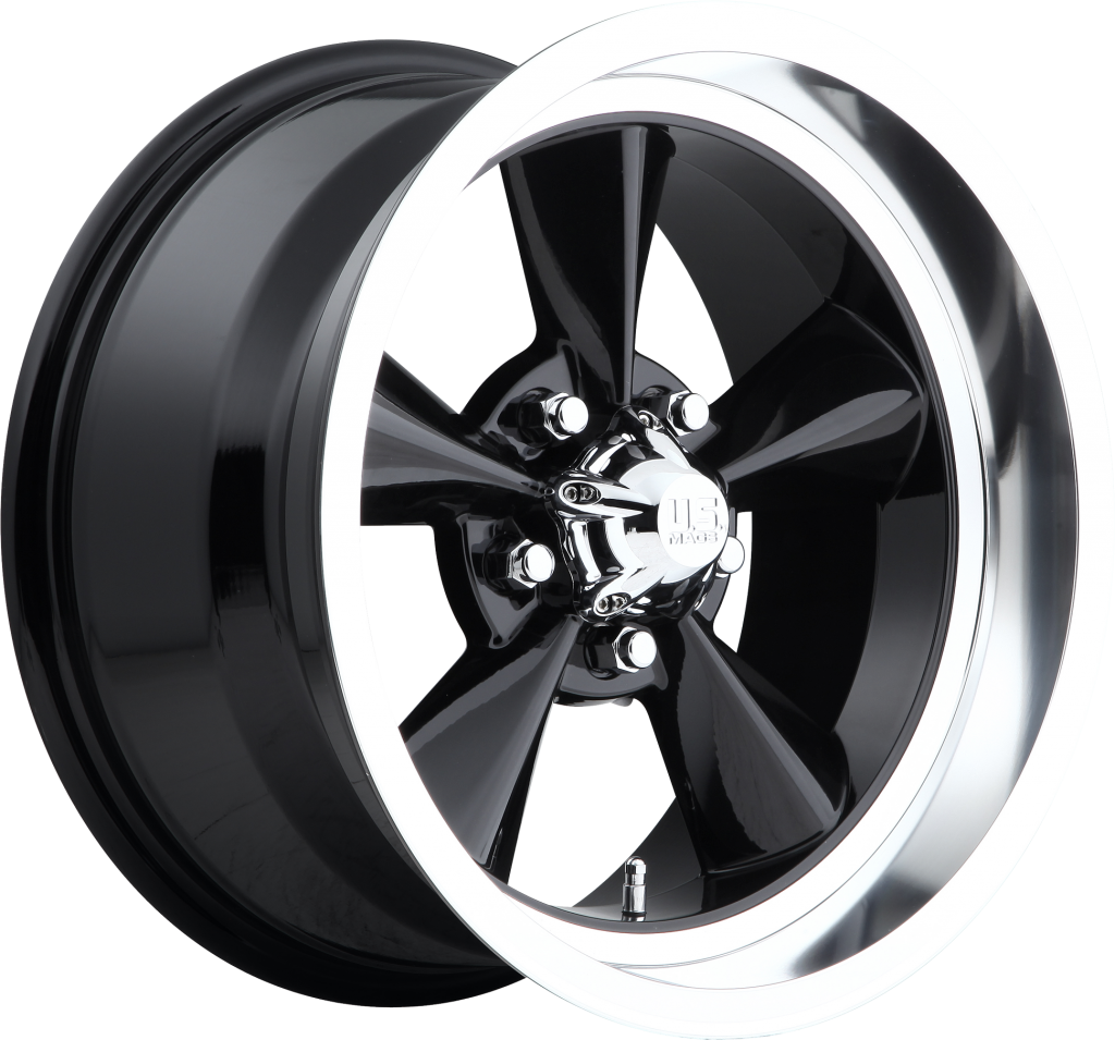 Us Mag Wheels - Wheel Pros Australia 