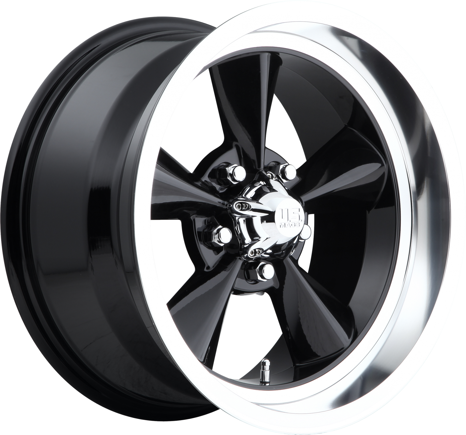 US Mag Wheels Wheel Pros Australia Leading Distributor of Branded