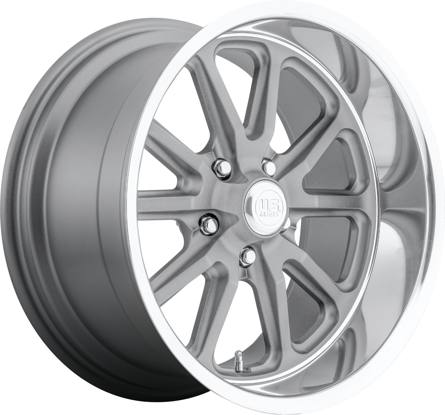 US Mag Wheels Wheel Pros Australia Leading Distributor of Branded