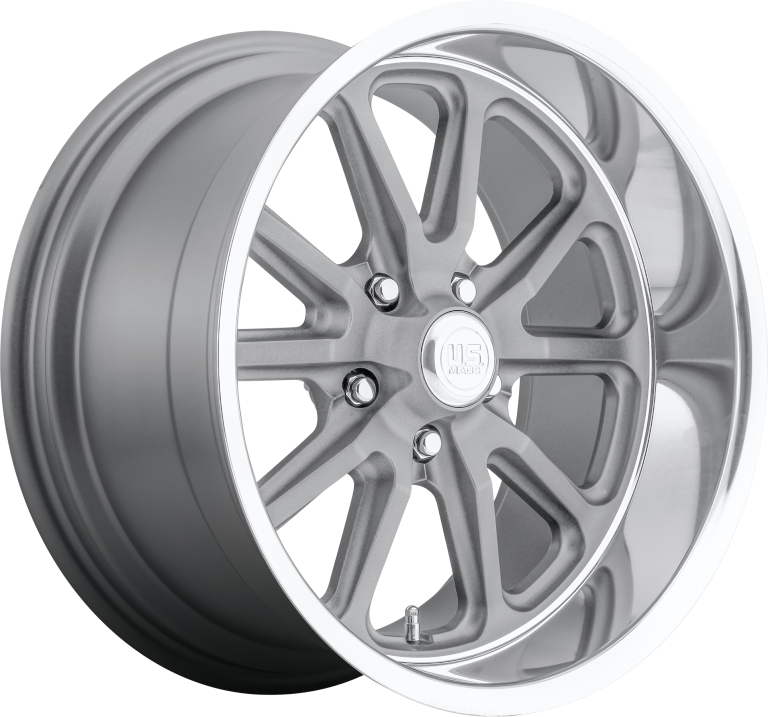 5x120.65 Bolt Pattern Wheels Wheel Pros Australia Leading