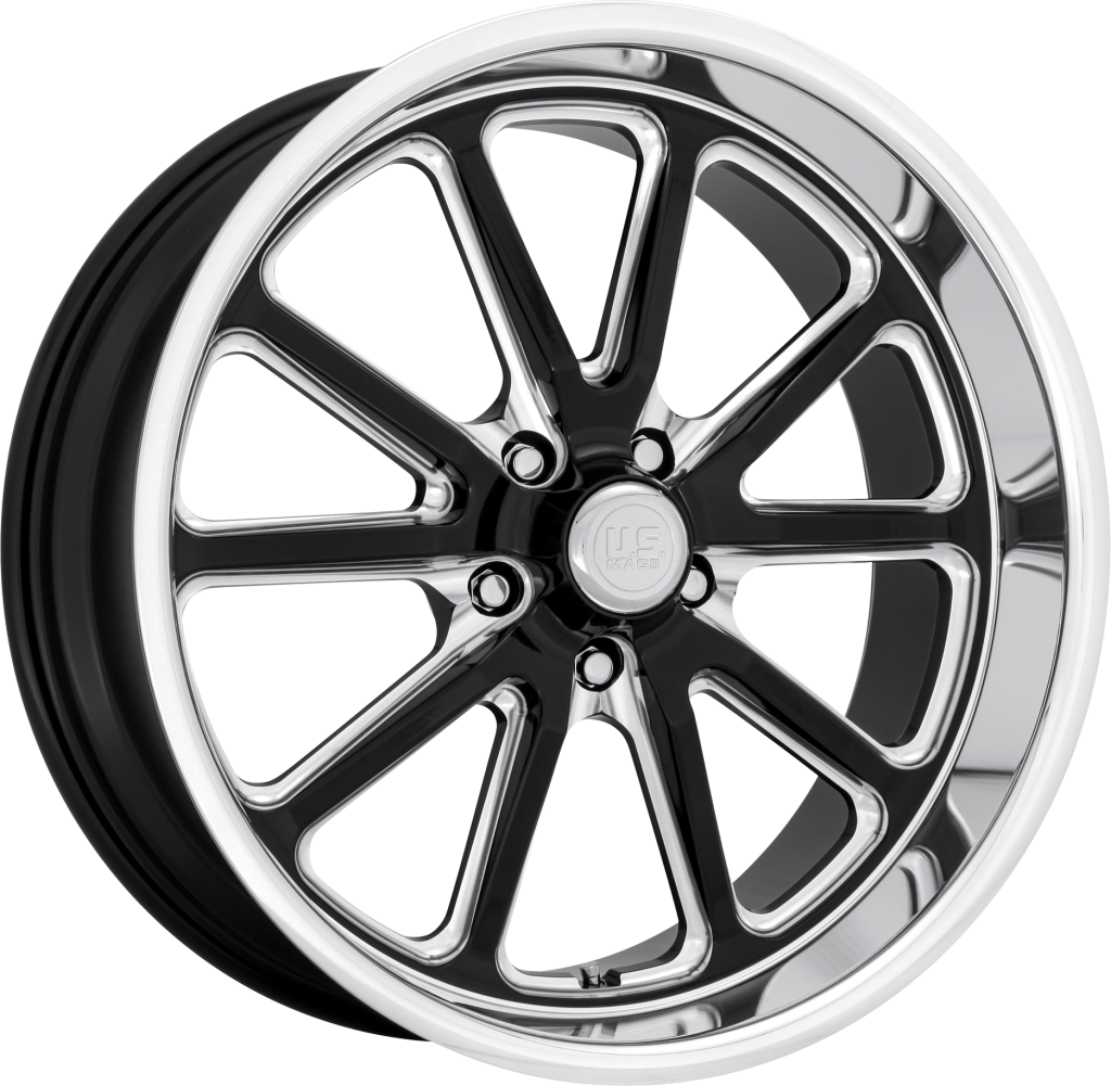 US Mag Wheels Wheel Pros Australia Leading Distributor of Branded