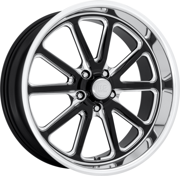 replica 26 inch rims