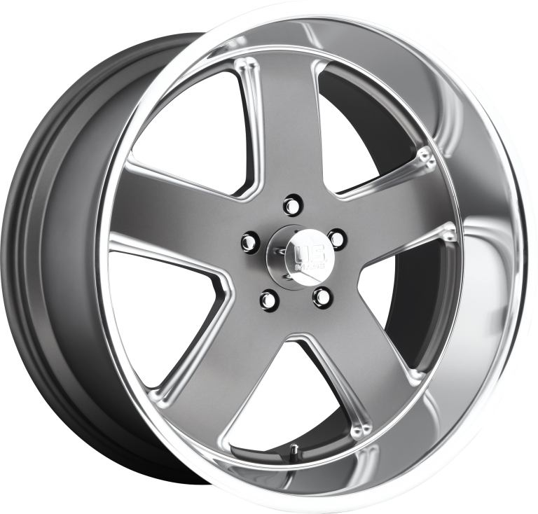 US Mag Wheels - Wheel Pros Australia | Leading Distributor of Branded ...