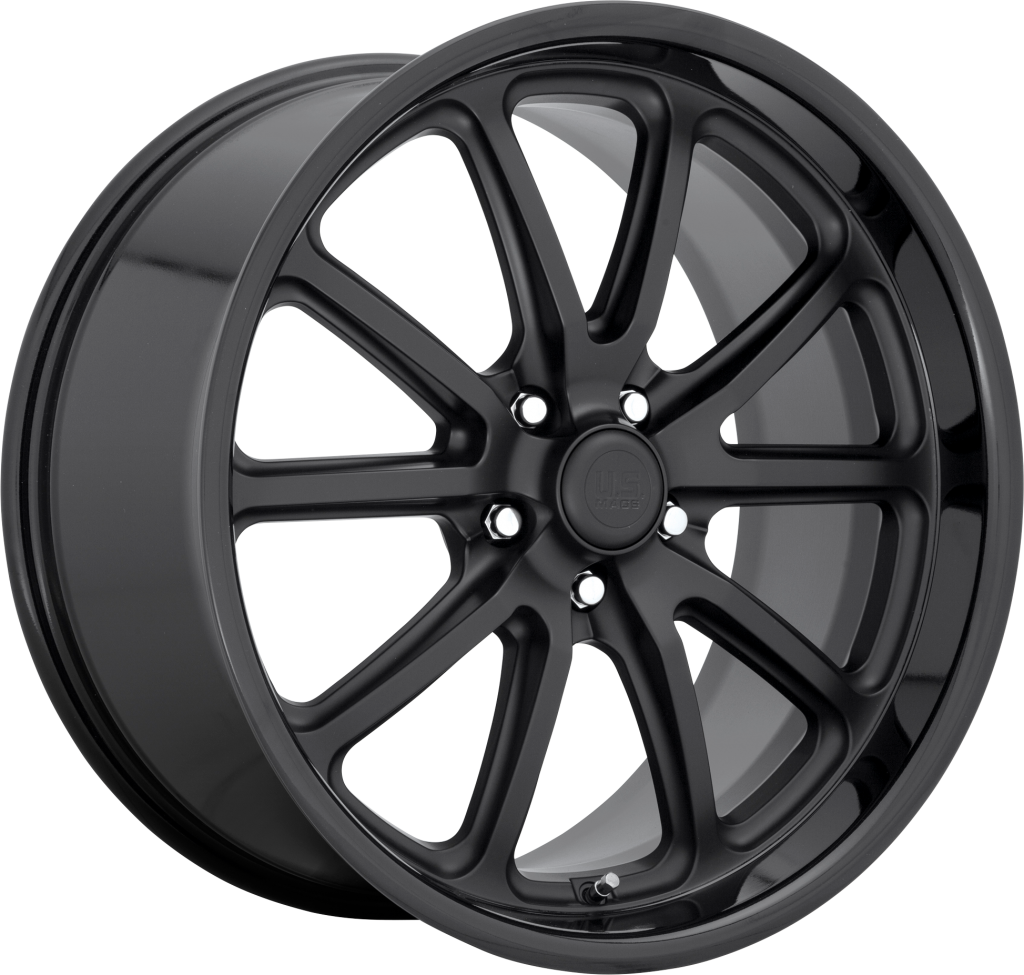 US Mag Wheels - Wheel Pros Australia | Leading Distributor of Branded ...