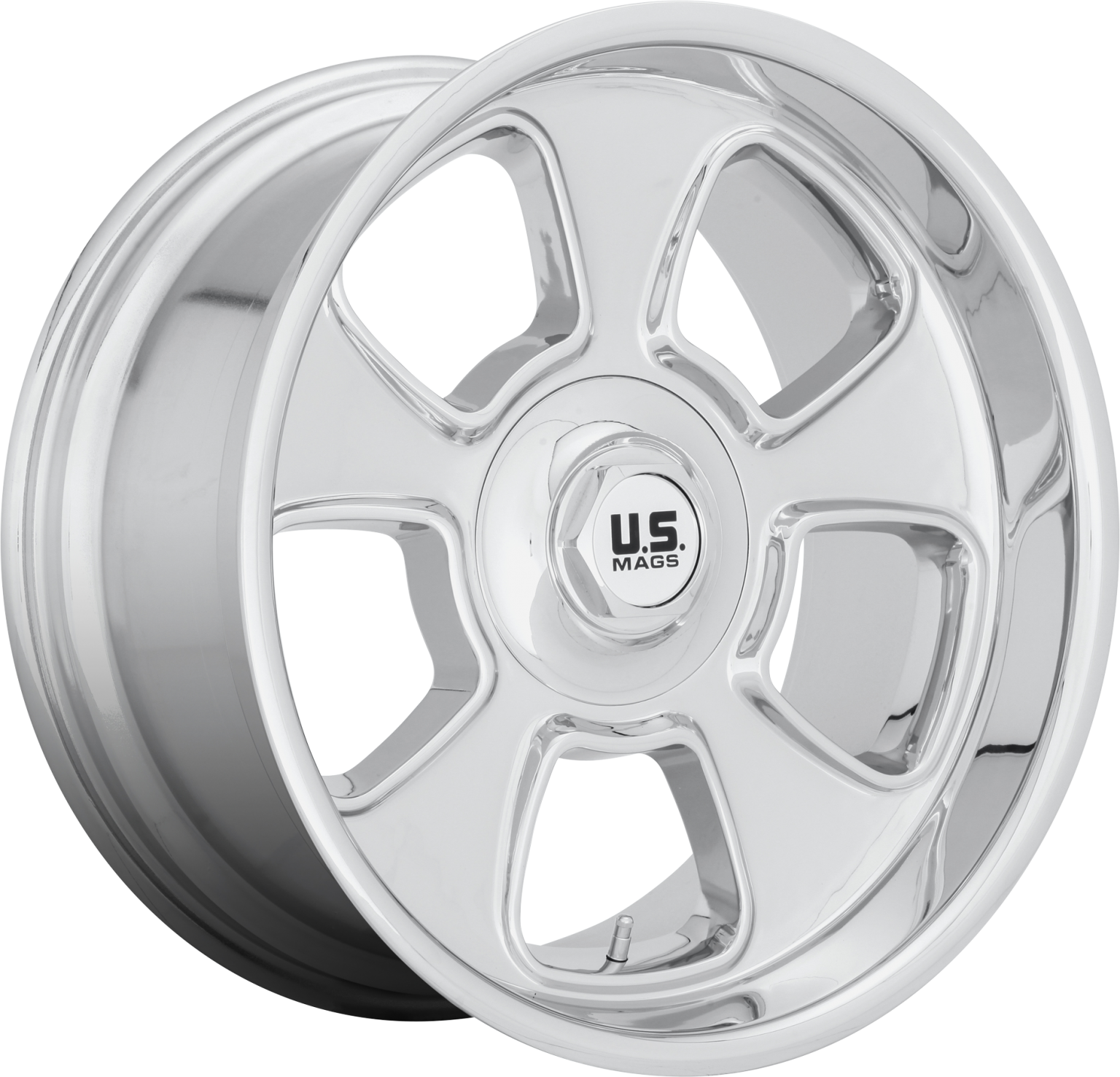 US Mag Wheels - Wheel Pros Australia | Leading Distributor of Branded ...